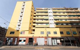 Casa Del Maestro Apartment
